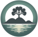 logo du site